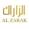 ALZarak