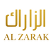 ALZarak
